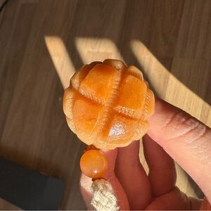 Natural Quartzite Jade Bangle 佘太翠 She Tai Cui